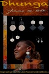 brochure-earrings